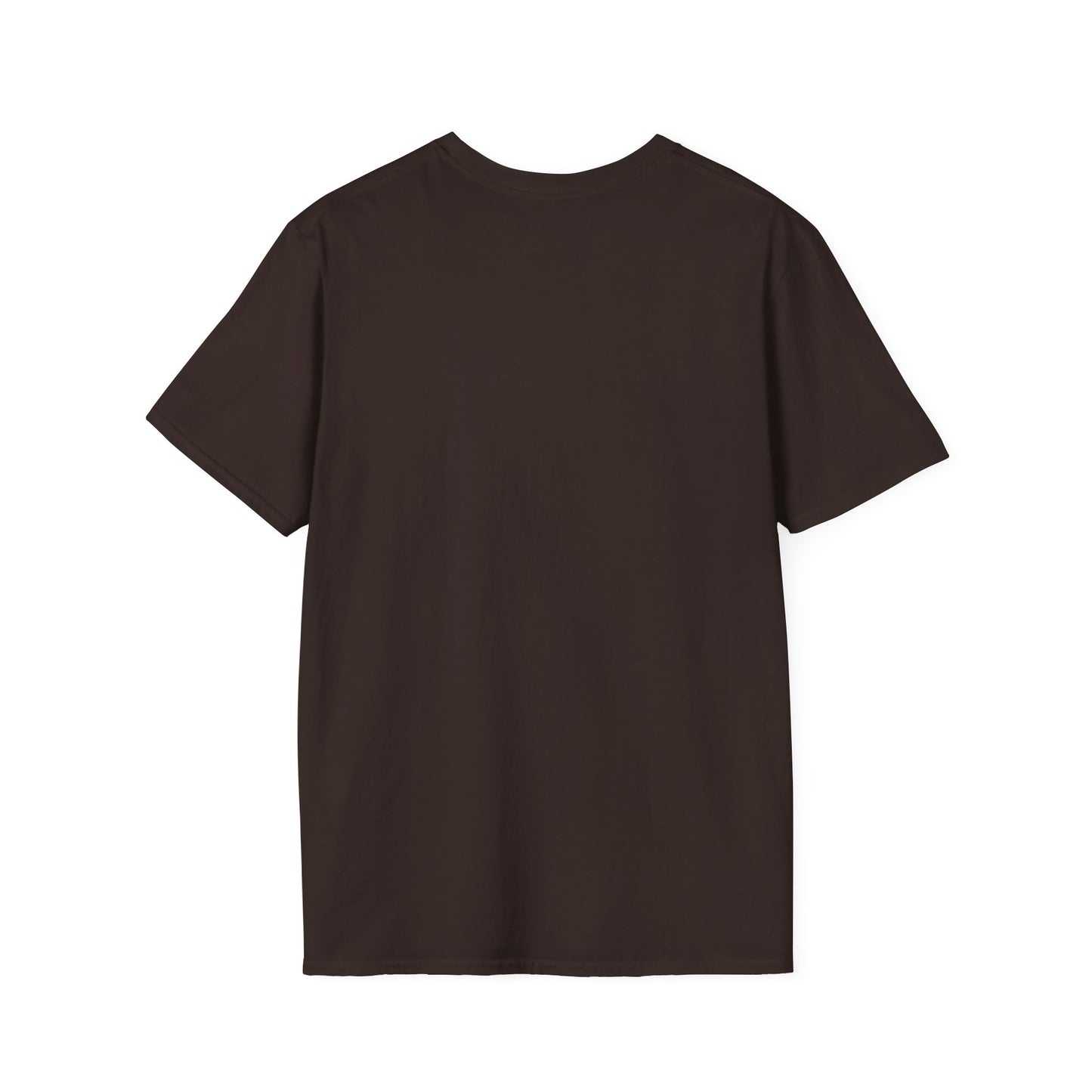 Gingerbread Cookie Man T-Shirt / Christmas Tees / Cute Gingerbread Shirt