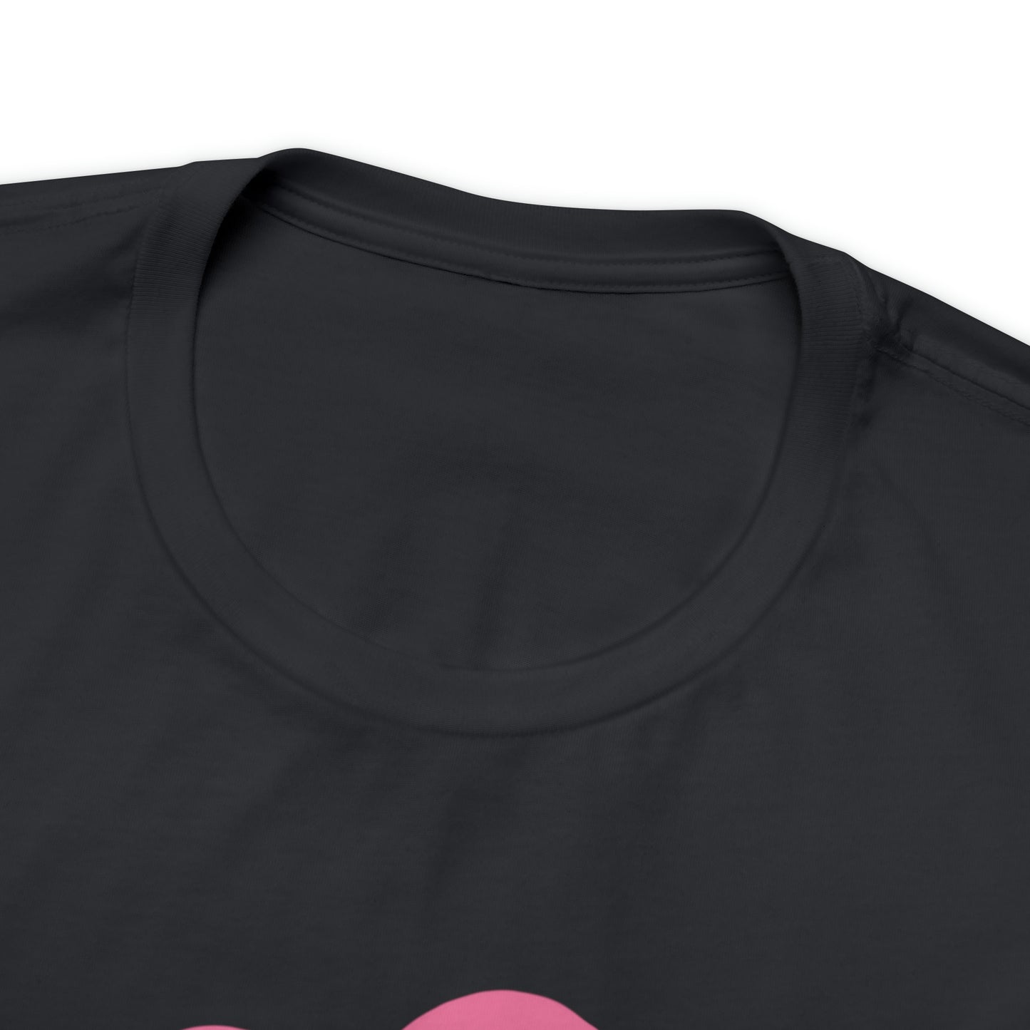 Bitten & Smitten Vampire Shirt / Halloween Shirts