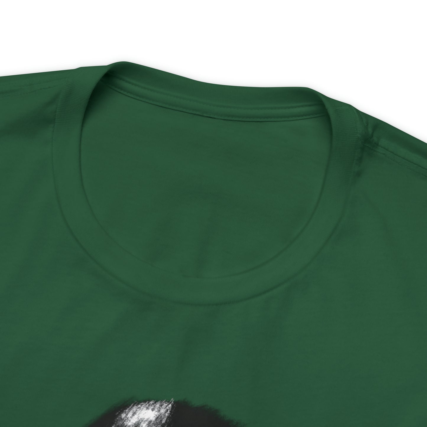 Frankie T-Shirt / Workin' On My Bod T-Shirt / Frankenstein T-Shirt