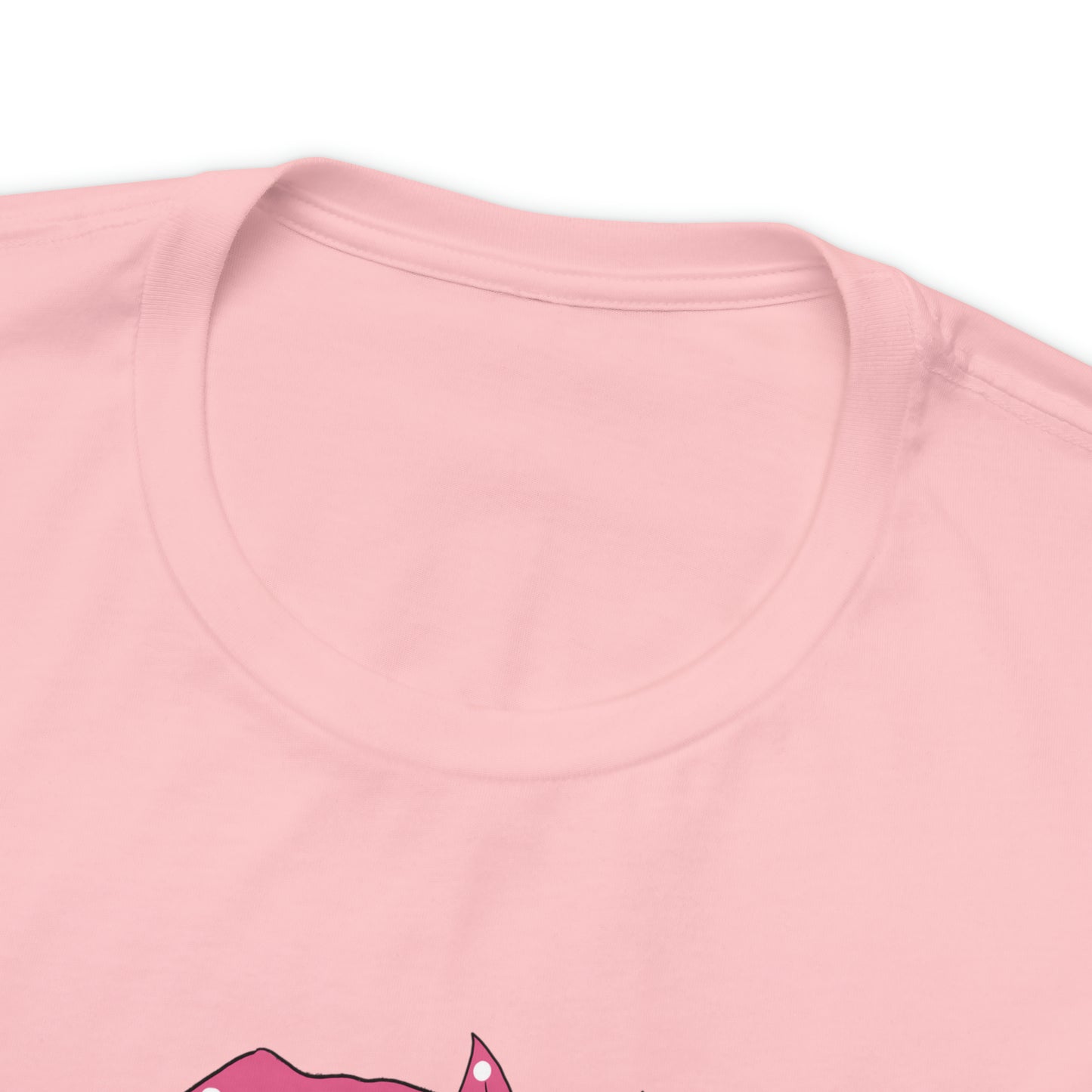 Rosie the Survivor Shirt / Breast Cancer Awareness Month / Breast Cancer Fighter Shirt / Pink Ribbon Shirt