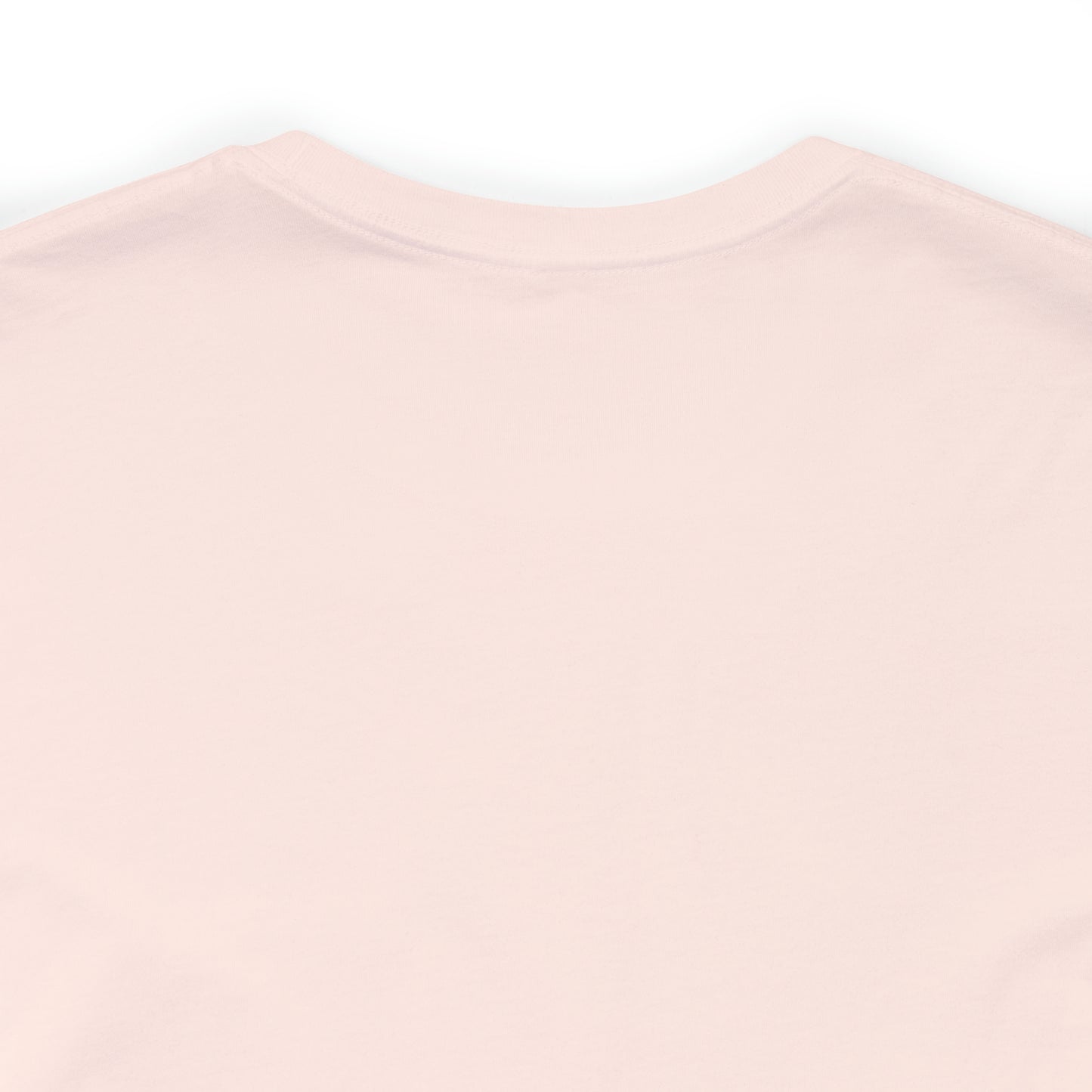 Bitten & Smitten Vampire Shirt / Halloween Shirts