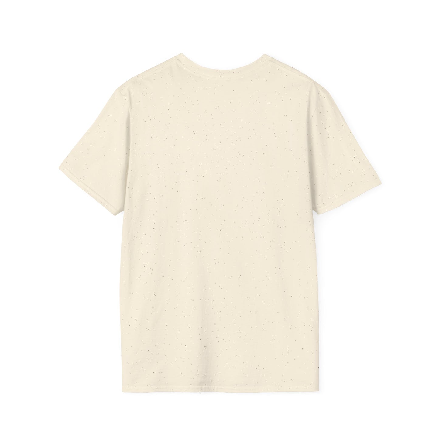 Gingerbread Cookie Man T-Shirt / Christmas Tees / Cute Gingerbread Shirt