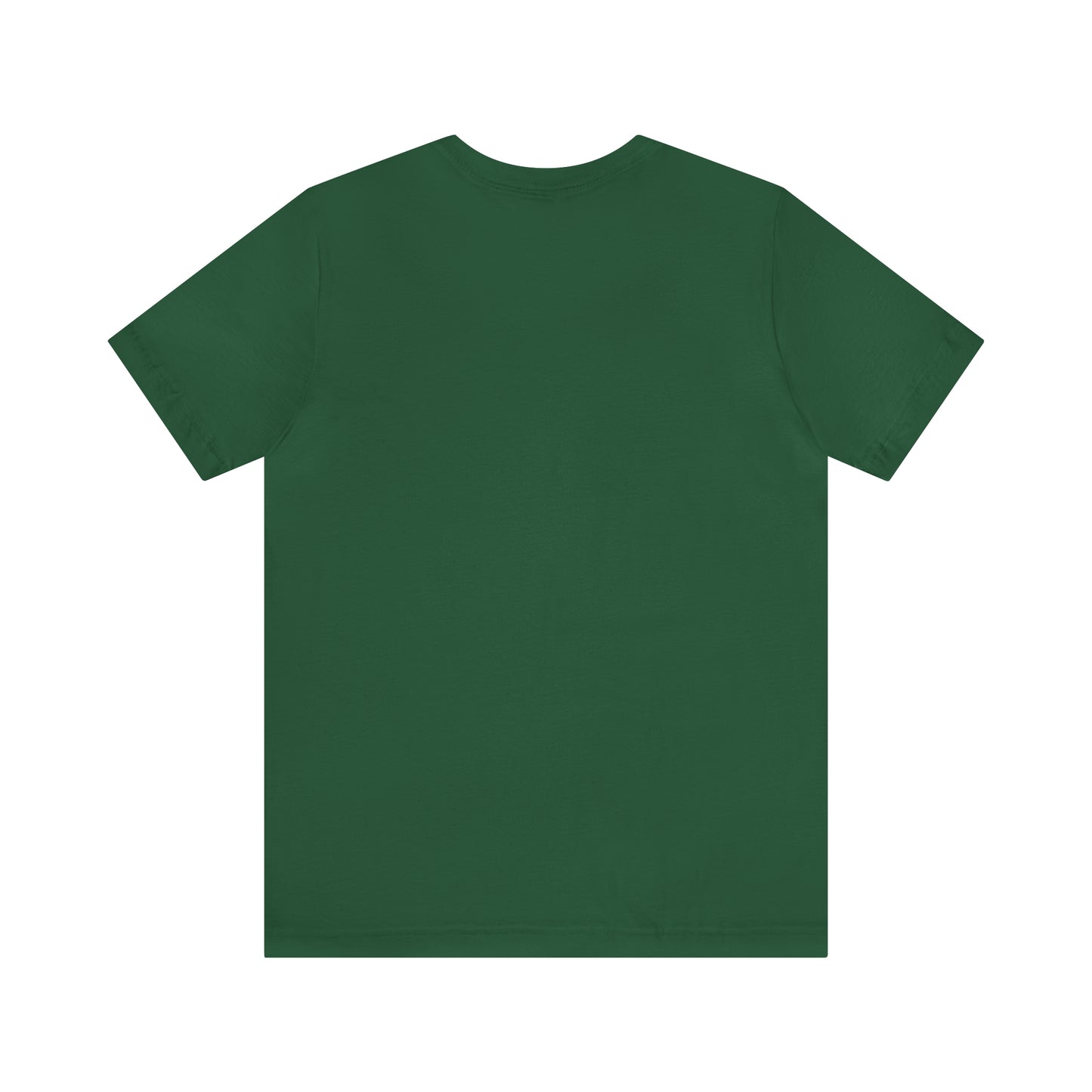 Frankie T-Shirt / Workin' On My Bod T-Shirt / Frankenstein T-Shirt