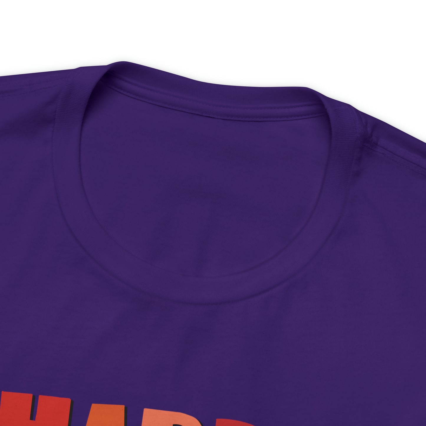Purple Halloween Batty Shirt / "Happy Halloween" Shirt / Cute Halloween Shirt