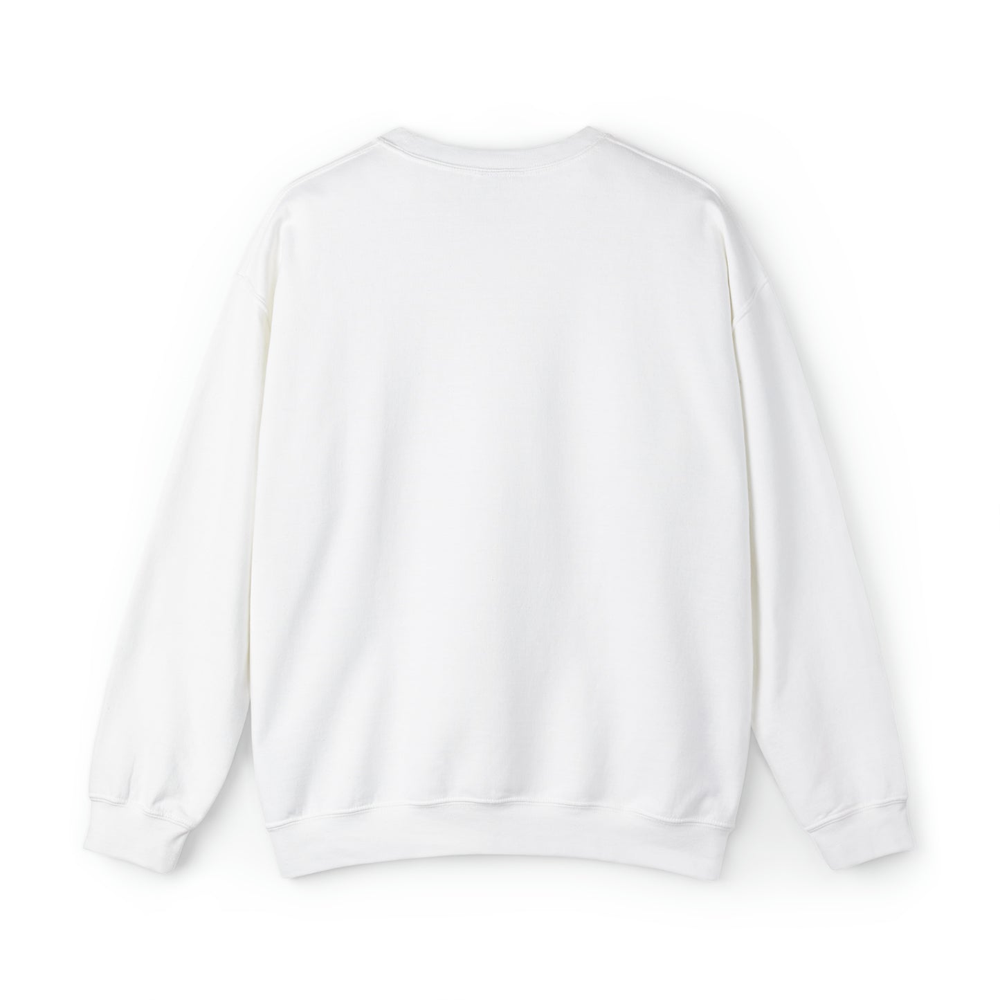 Happy Halloween Crewneck Sweater / Pink Bat Sweatshirt / Pink Halloween Batty Crewneck Sweater