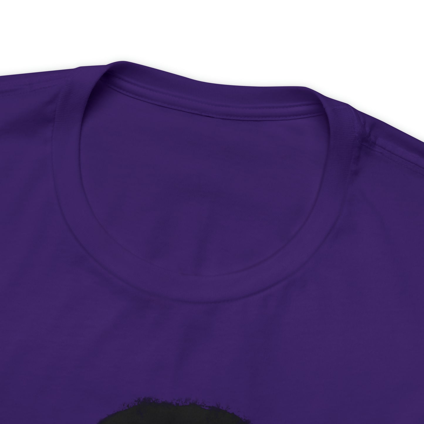 Bride of Frankie Shirt / Bride of Frankenstein Shirt / Frankie My Dear / Cute Halloween Shirts