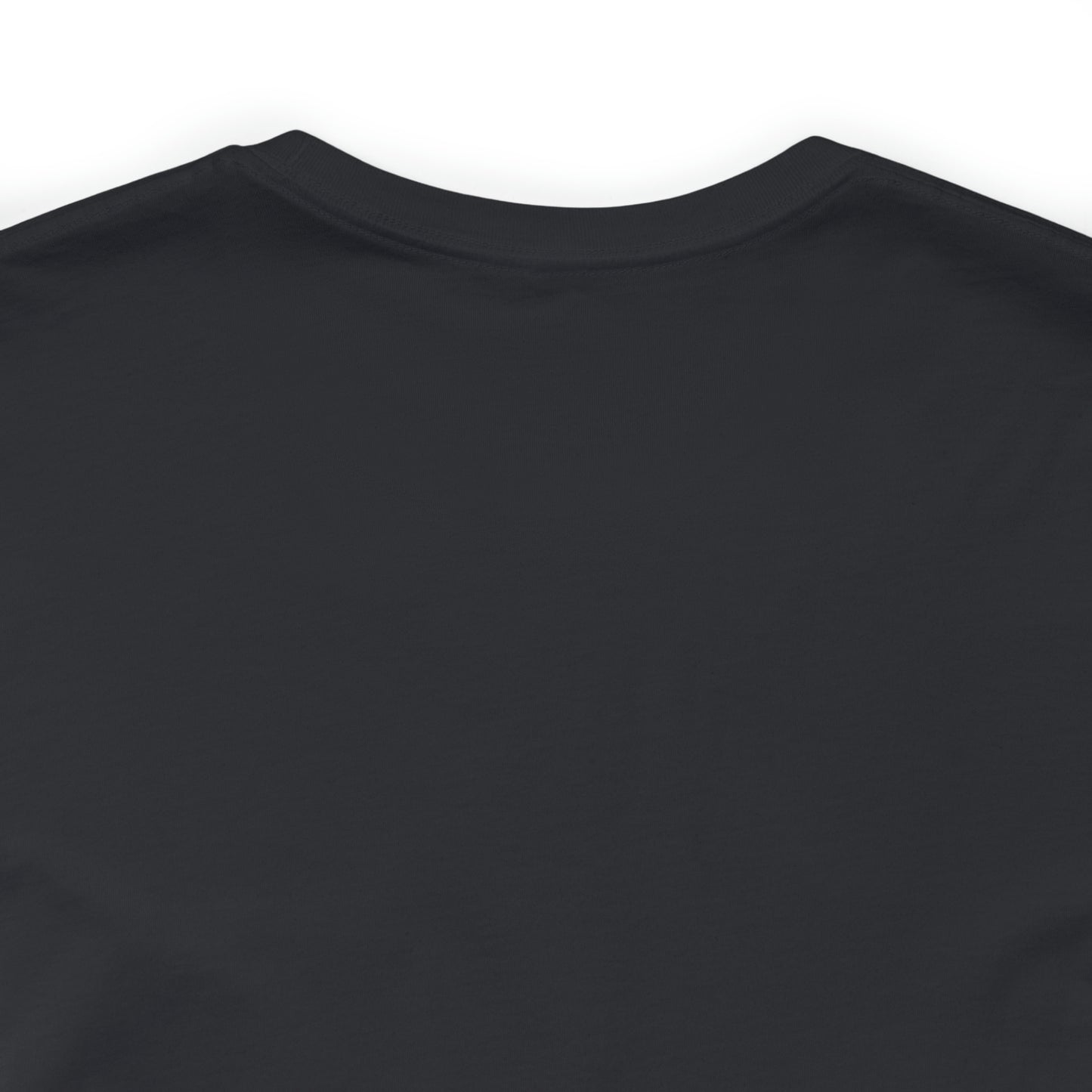 Frankie T-Shirt / Workin' On My Bod T-Shirt / Frankenstein T-Shirt