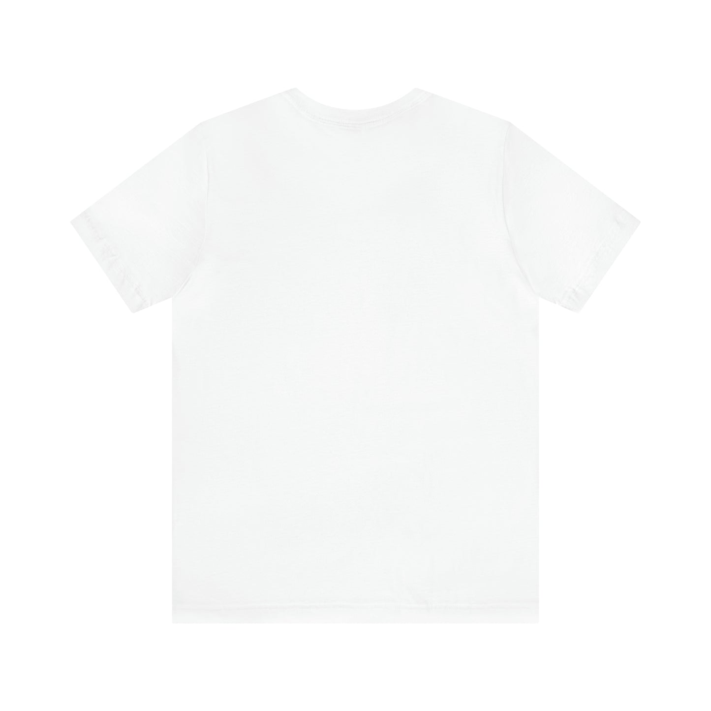 Bitten & Smitten Vampire Shirt / Halloween Shirts