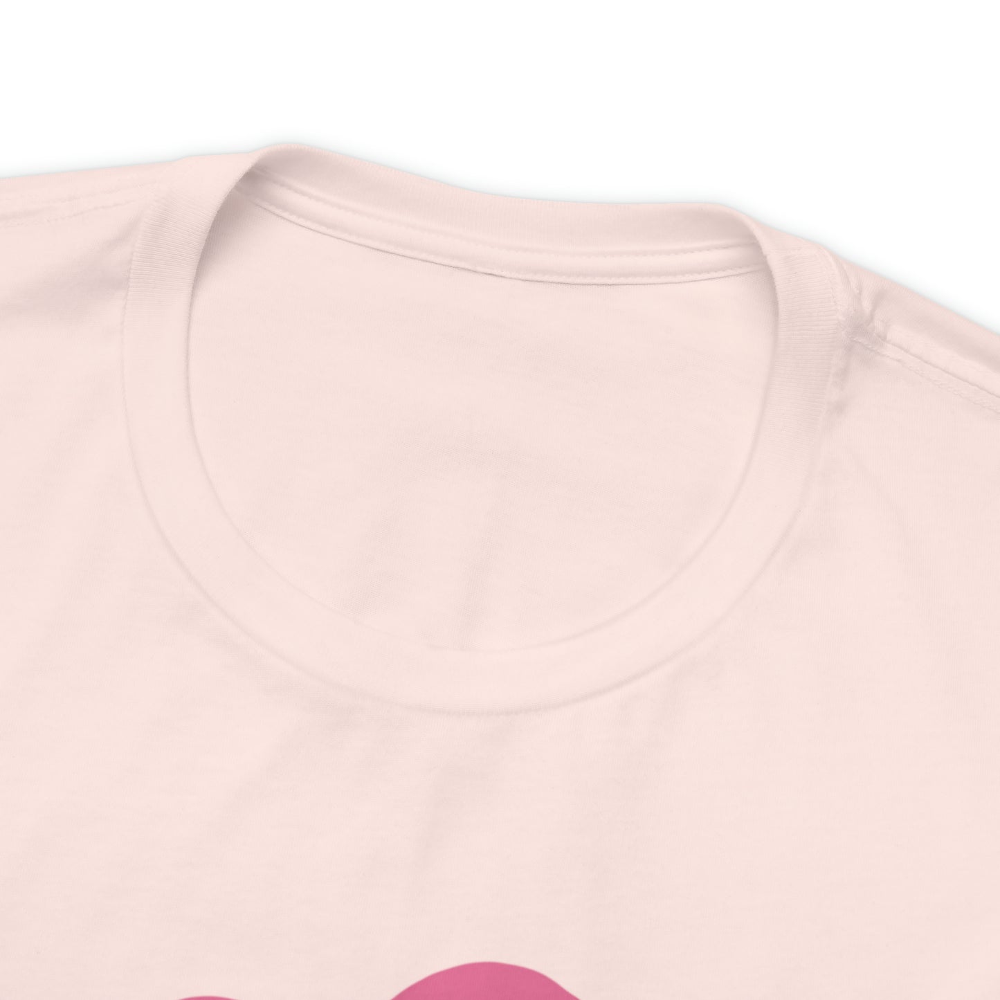 Bitten & Smitten Vampire Shirt / Halloween Shirts