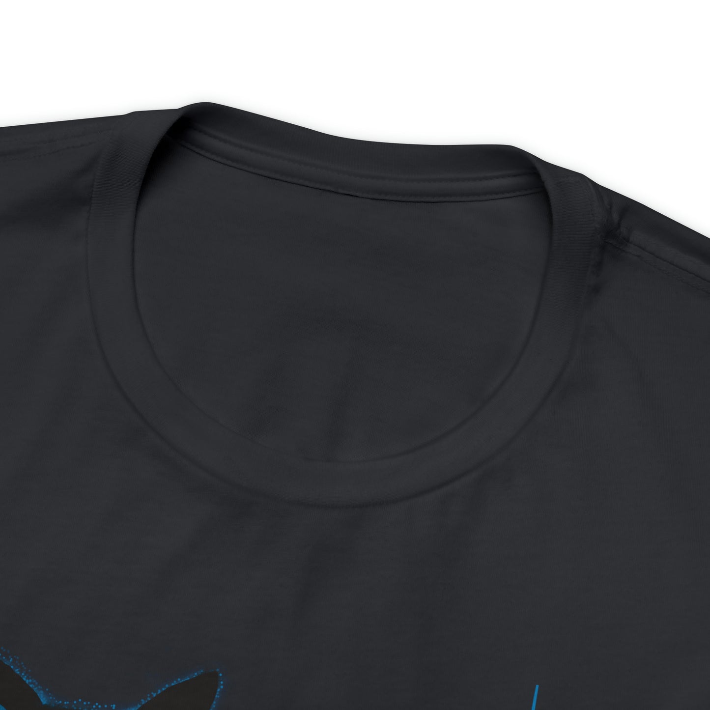 Binx Cat T-Shirt / Black Cat T-Shirt / Halloween Shirts