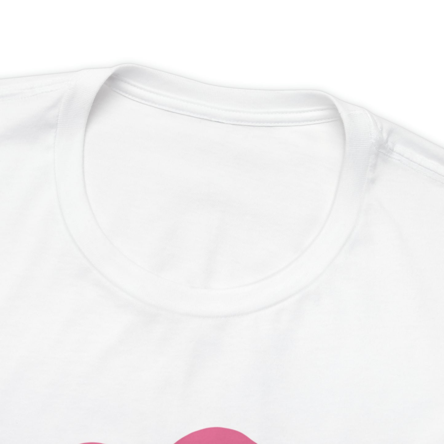 Bitten & Smitten Vampire Shirt / Halloween Shirts