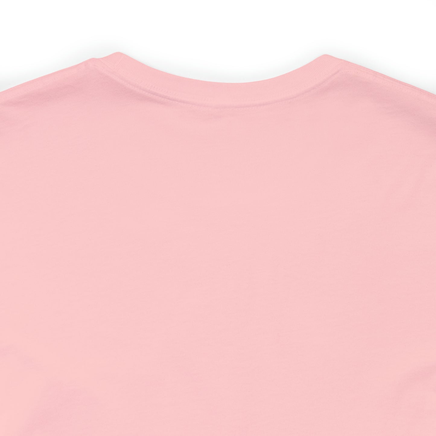 Rosie the Survivor Shirt / Breast Cancer Awareness Month / Breast Cancer Fighter Shirt / Pink Ribbon Shirt