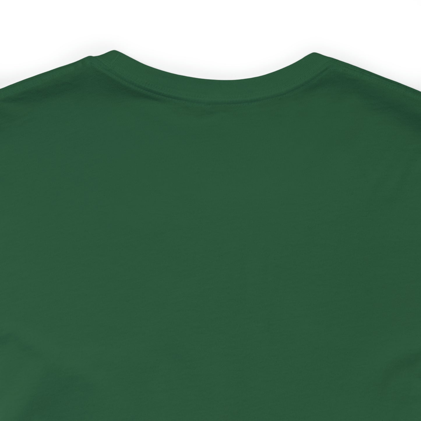 Frankie T-Shirt / Workin' On My Bod T-Shirt / Frankenstein T-Shirt