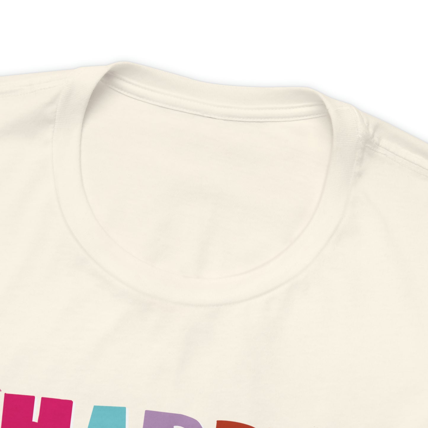 Pink Halloween Batty Shirt / Happy Halloween Shirt / Cute Halloween T-Shirt