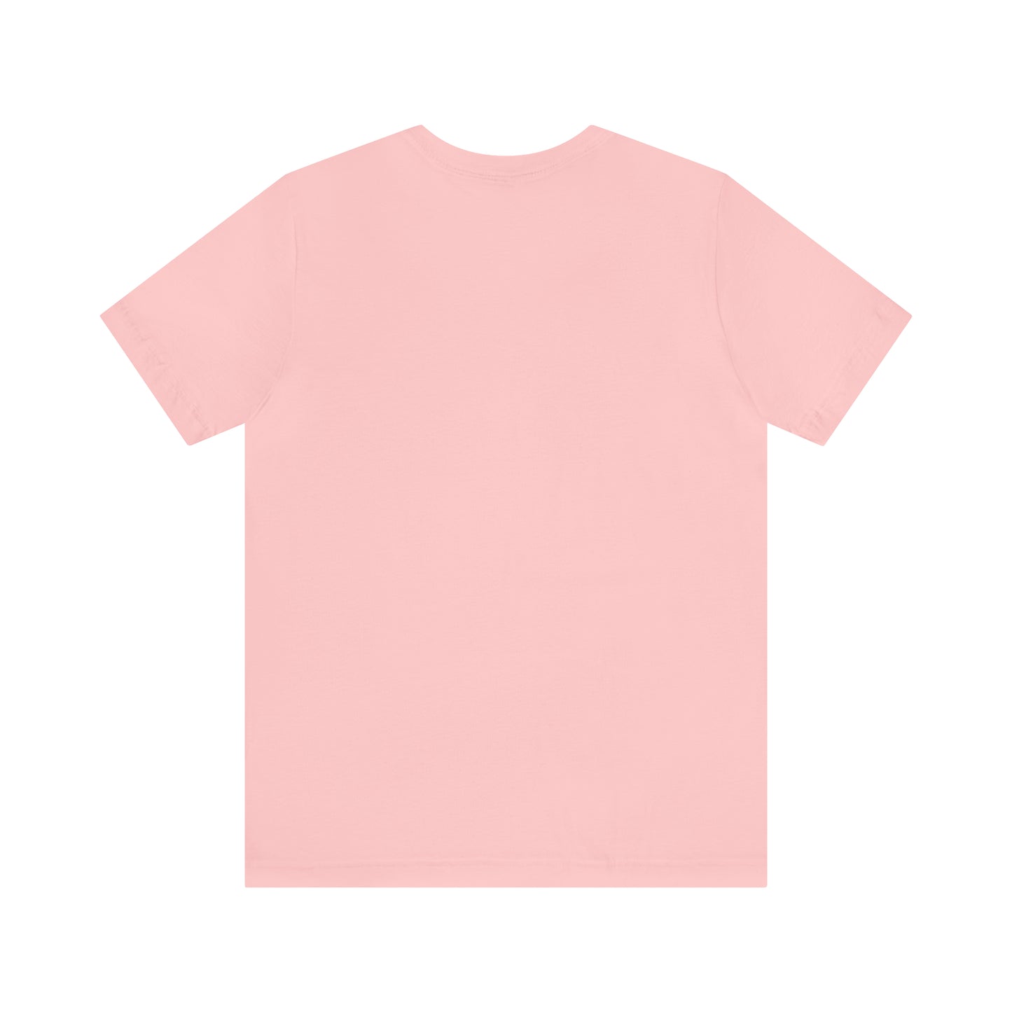 Rosie the Survivor Shirt / Breast Cancer Awareness Month / Breast Cancer Fighter Shirt / Pink Ribbon Shirt