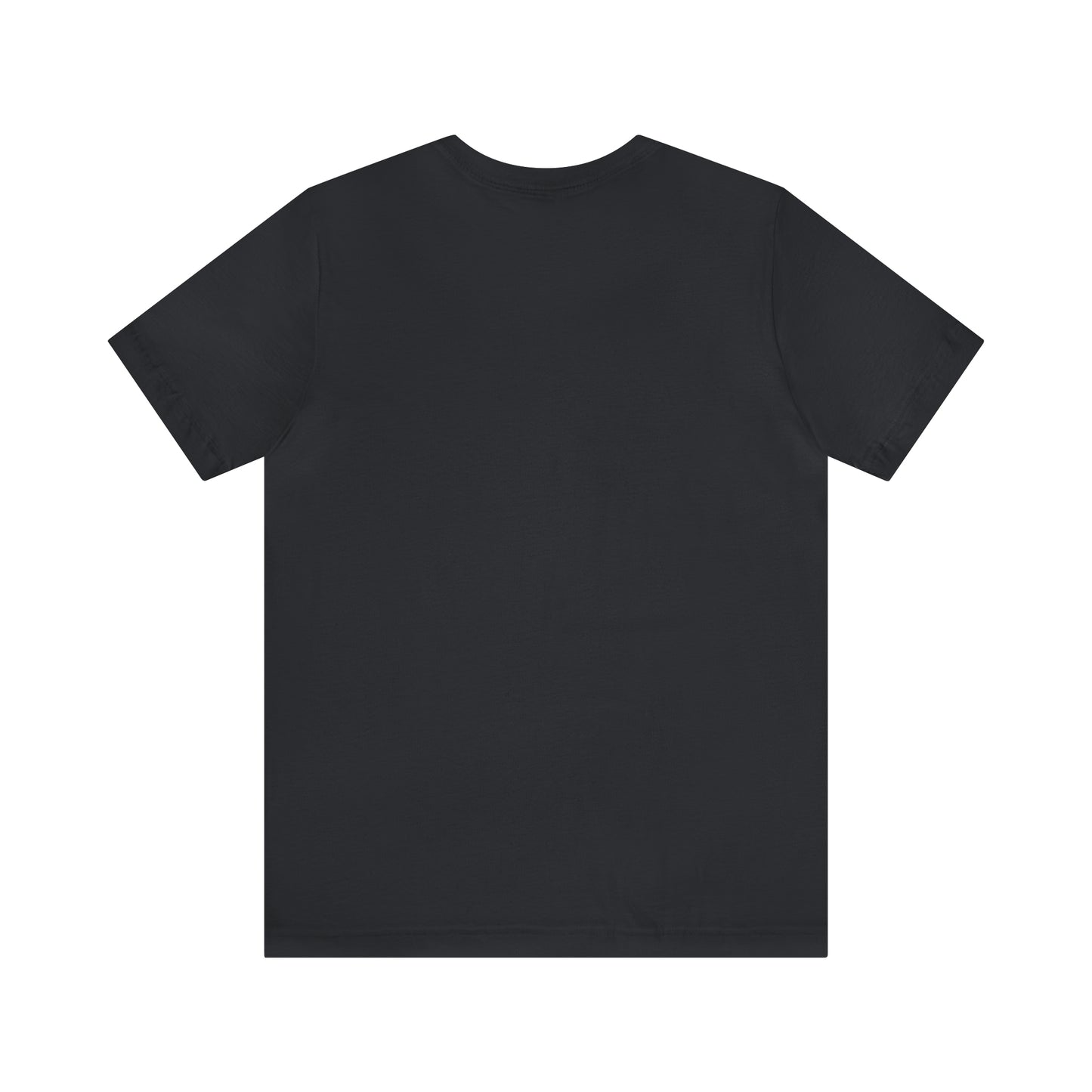 Bitten & Smitten Vampire Shirt / Halloween Shirts