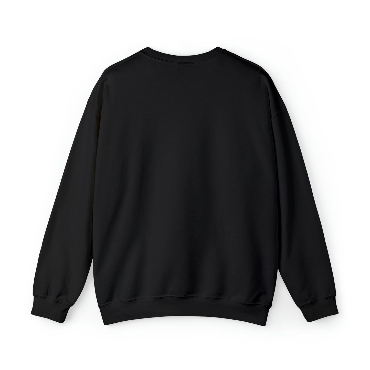 "Just Treats Please!" Unisex Crewneck Sweatshirt / Halloween Crewnecks