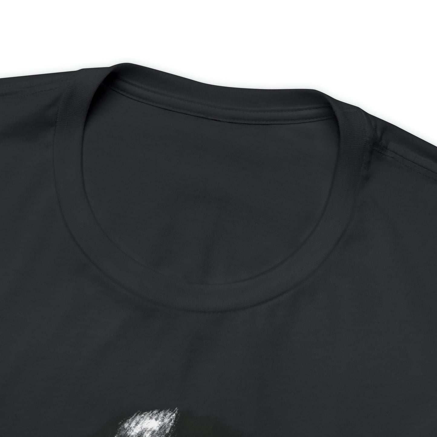 Frankie T-Shirt / Workin' On My Bod T-Shirt / Frankenstein T-Shirt