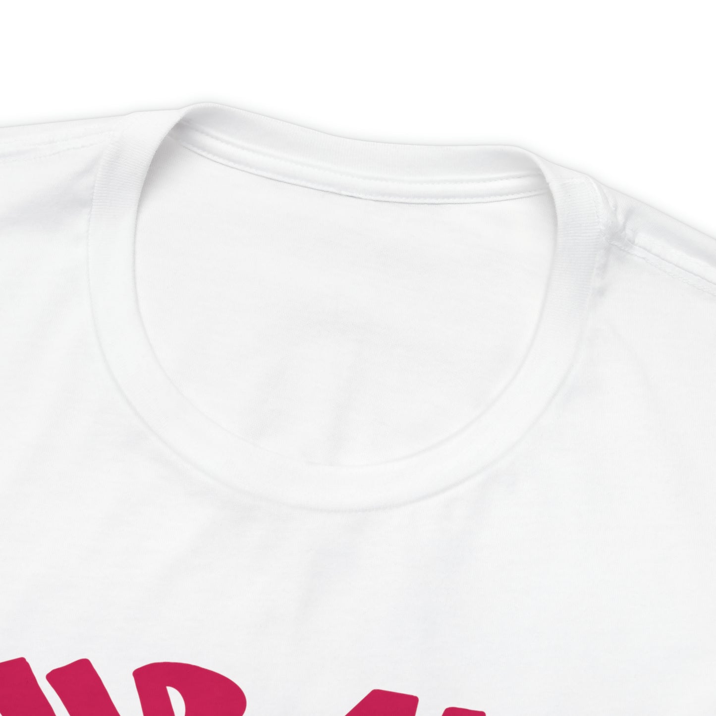 Glam Ma T-Shirt / Not Your Average Glam Ma T-Shirt / Grandma Gift / Mother's Day Gifts