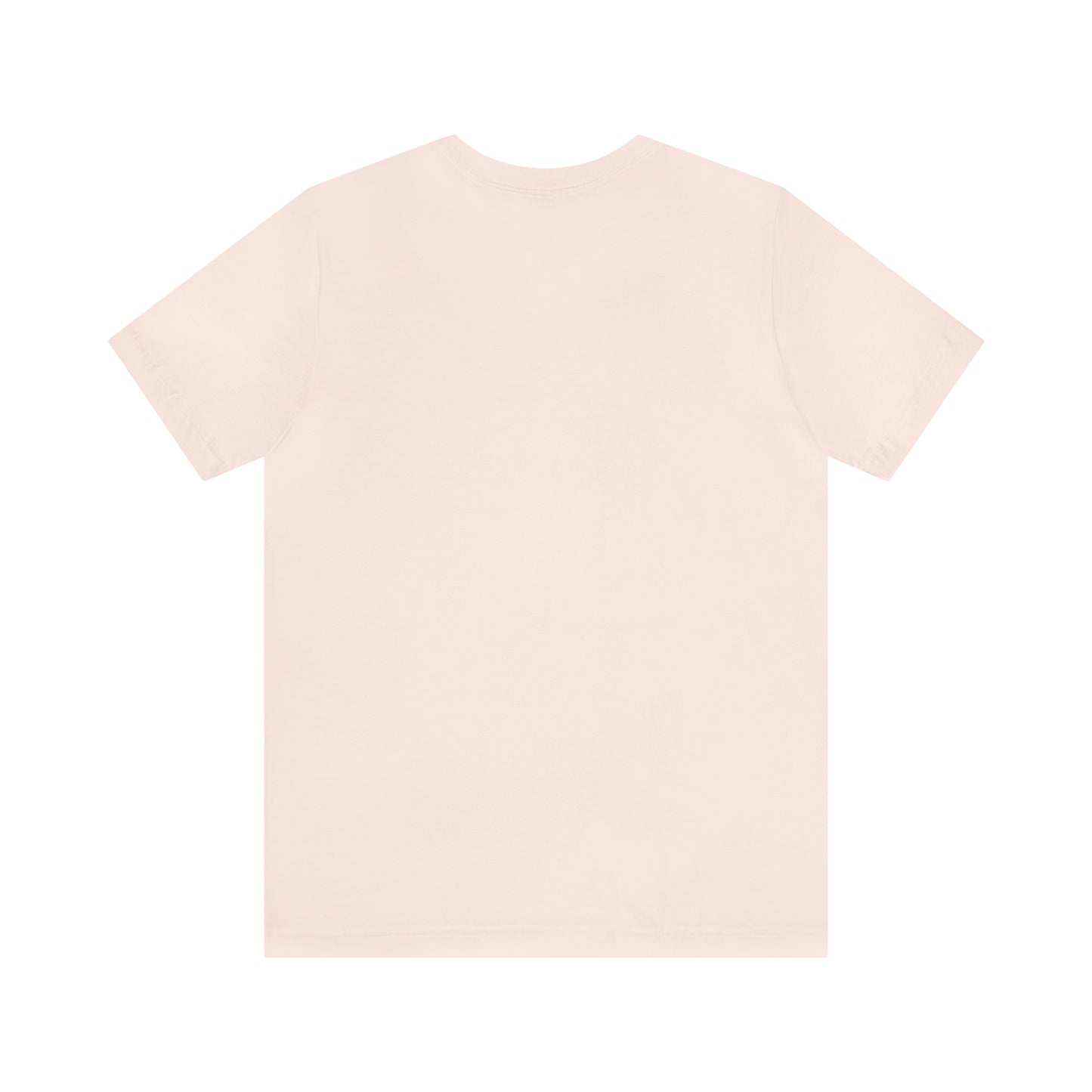 Bitten & Smitten Vampire Shirt / Halloween Shirts