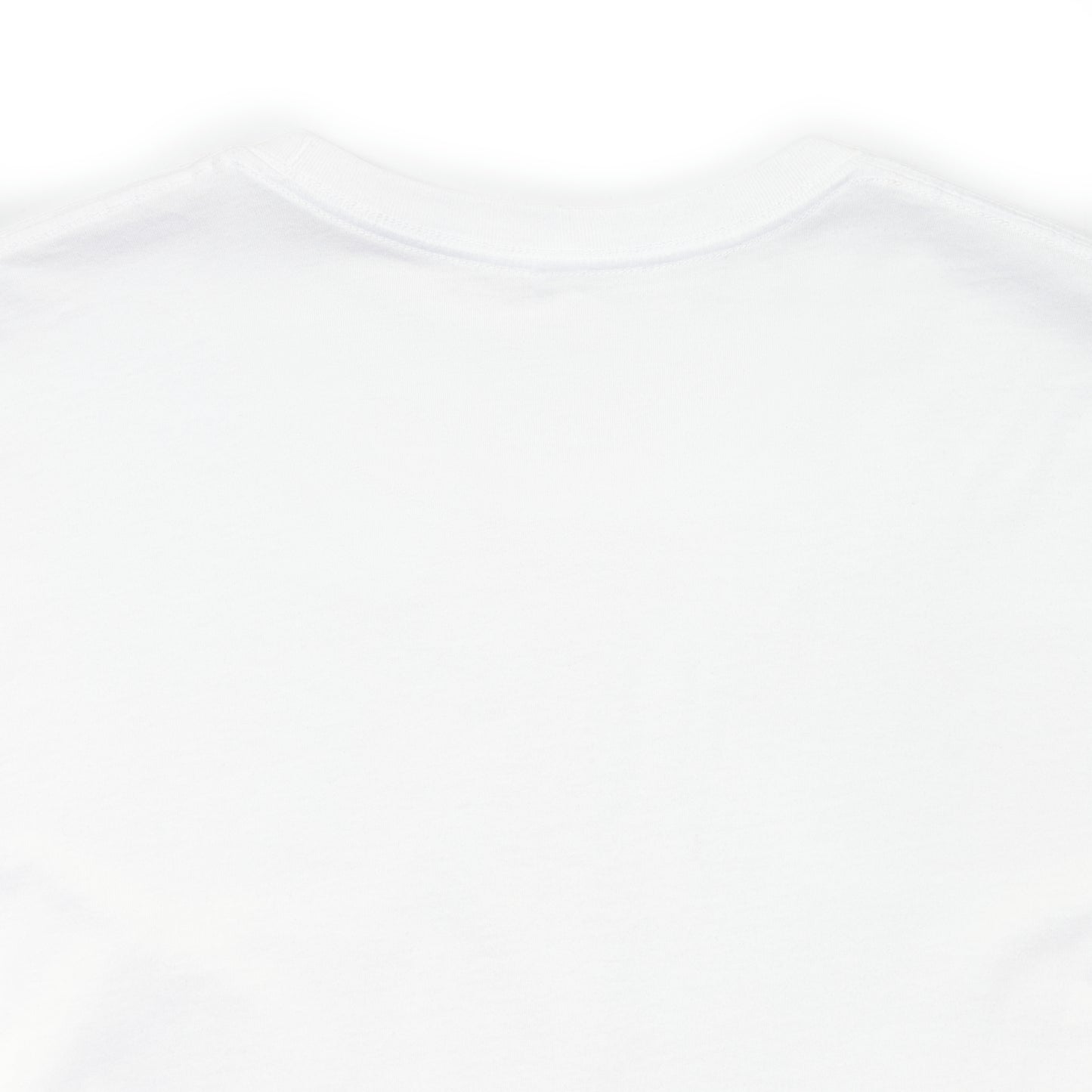 Bitten & Smitten Vampire Shirt / Halloween Shirts
