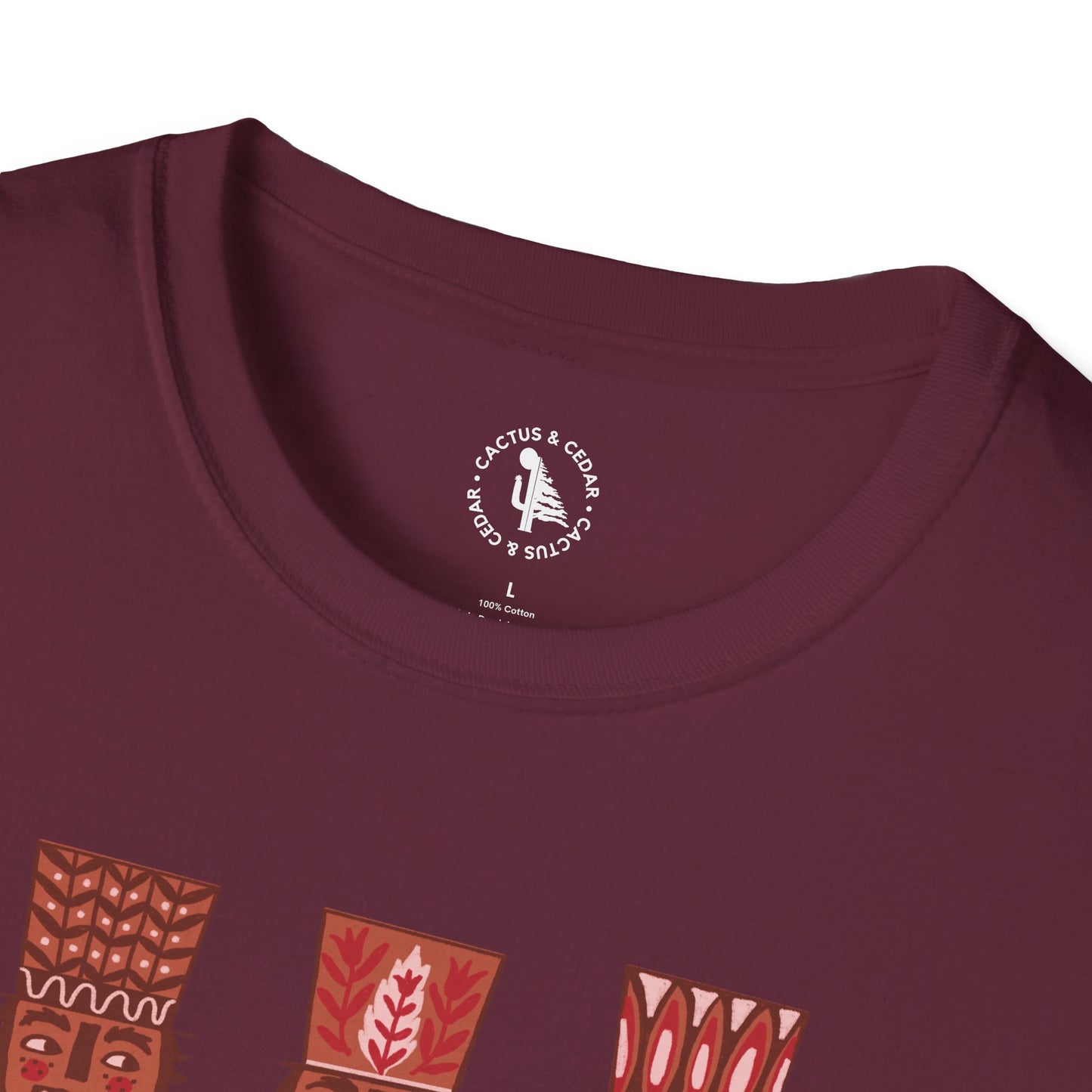 Nutcracker T-Shirt / Christmas Tees / Christmas Nutcracker Shirt
