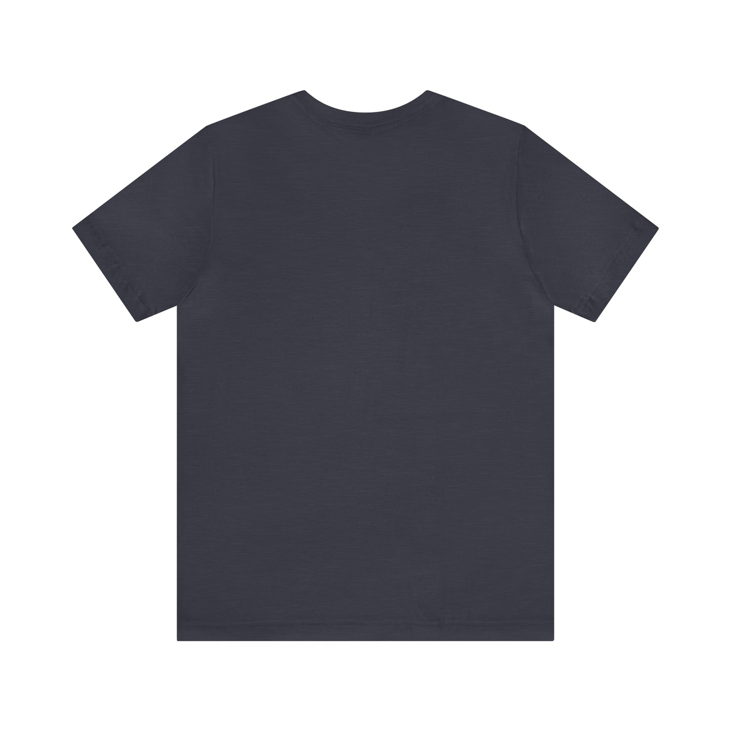 Binx Cat T-Shirt / Black Cat T-Shirt / Halloween Shirts