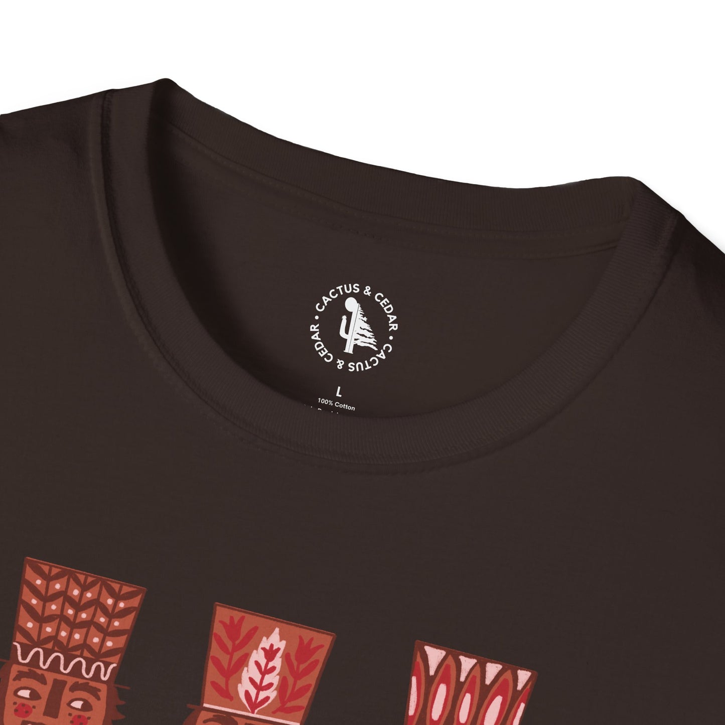 Nutcracker T-Shirt / Christmas Tees / Christmas Nutcracker Shirt