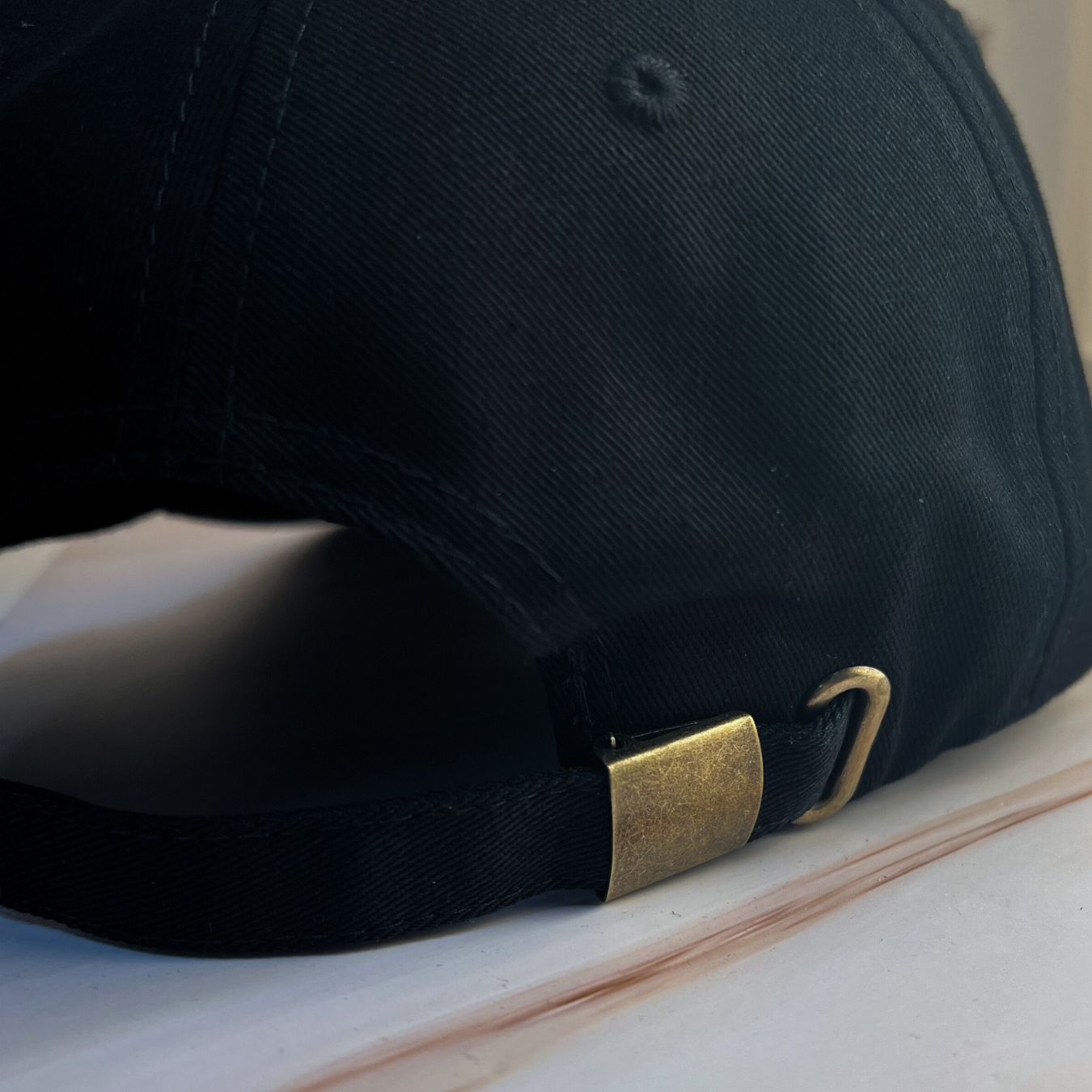 Dill-ightful Pickle Hat / Funny Embroidered Hats / Dad Hats