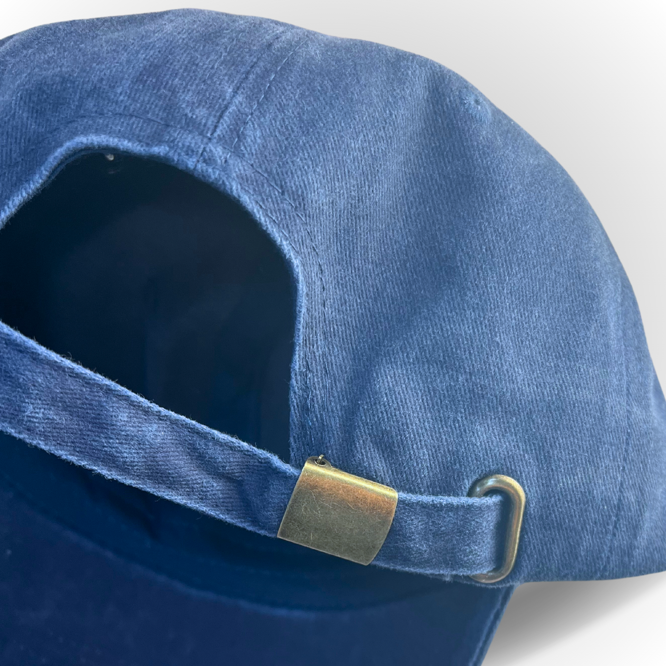 Yeah No Hat / Funny Embroidered Hats / Dad Hat