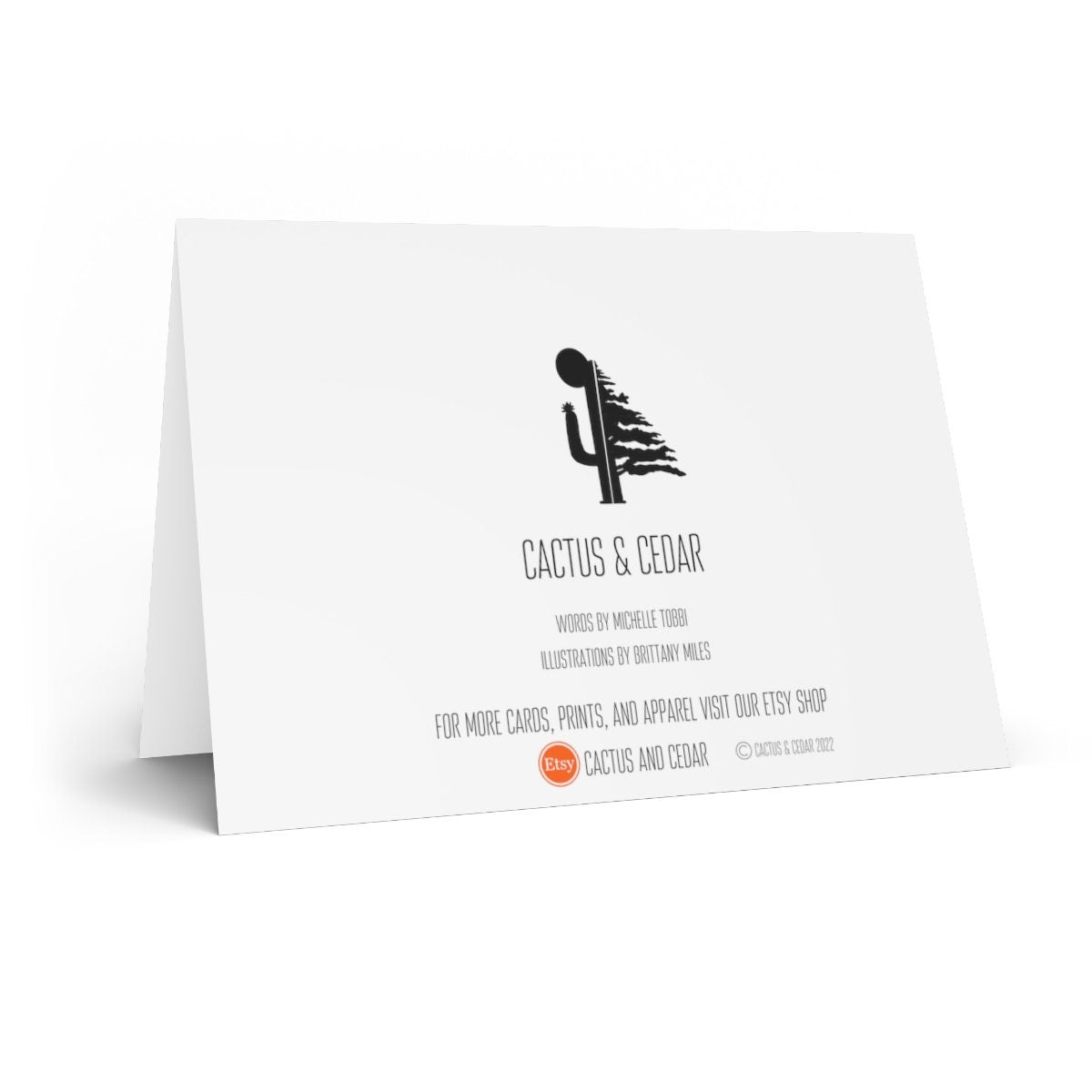 Happy Halloween Card/Pastel Halloween/October Greeting Card/Cute Halloween Card/Spooky Season/Fun Greeting Cards/Halloween Bat