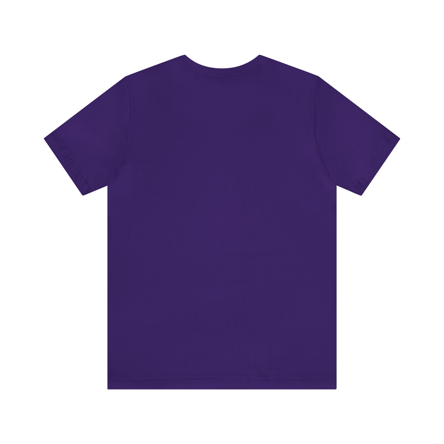 Purple Halloween Batty Shirt / "Happy Halloween" Shirt / Cute Halloween Shirt