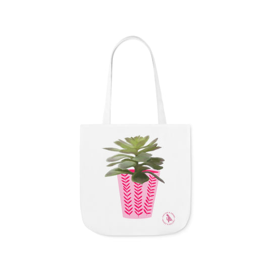 You Succ Tote Bag / Succulent Tote Bag / Funny Gifts for Friends