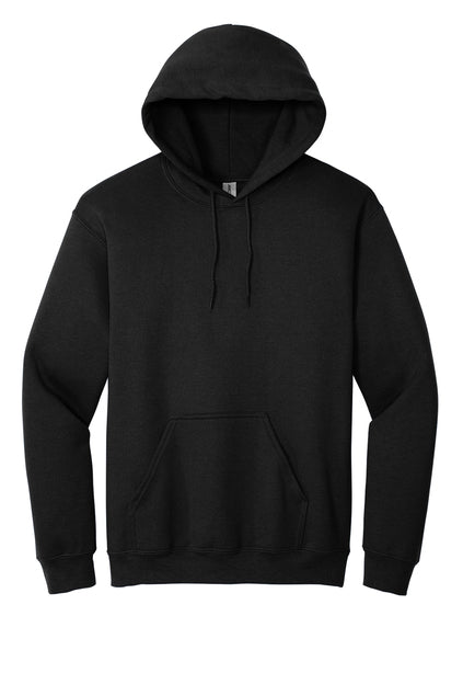 Binx Cat Hoodie / Embroidered Halloween Hoodies