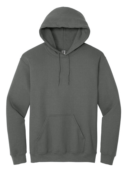 Binx Cat Hoodie / Embroidered Halloween Hoodies