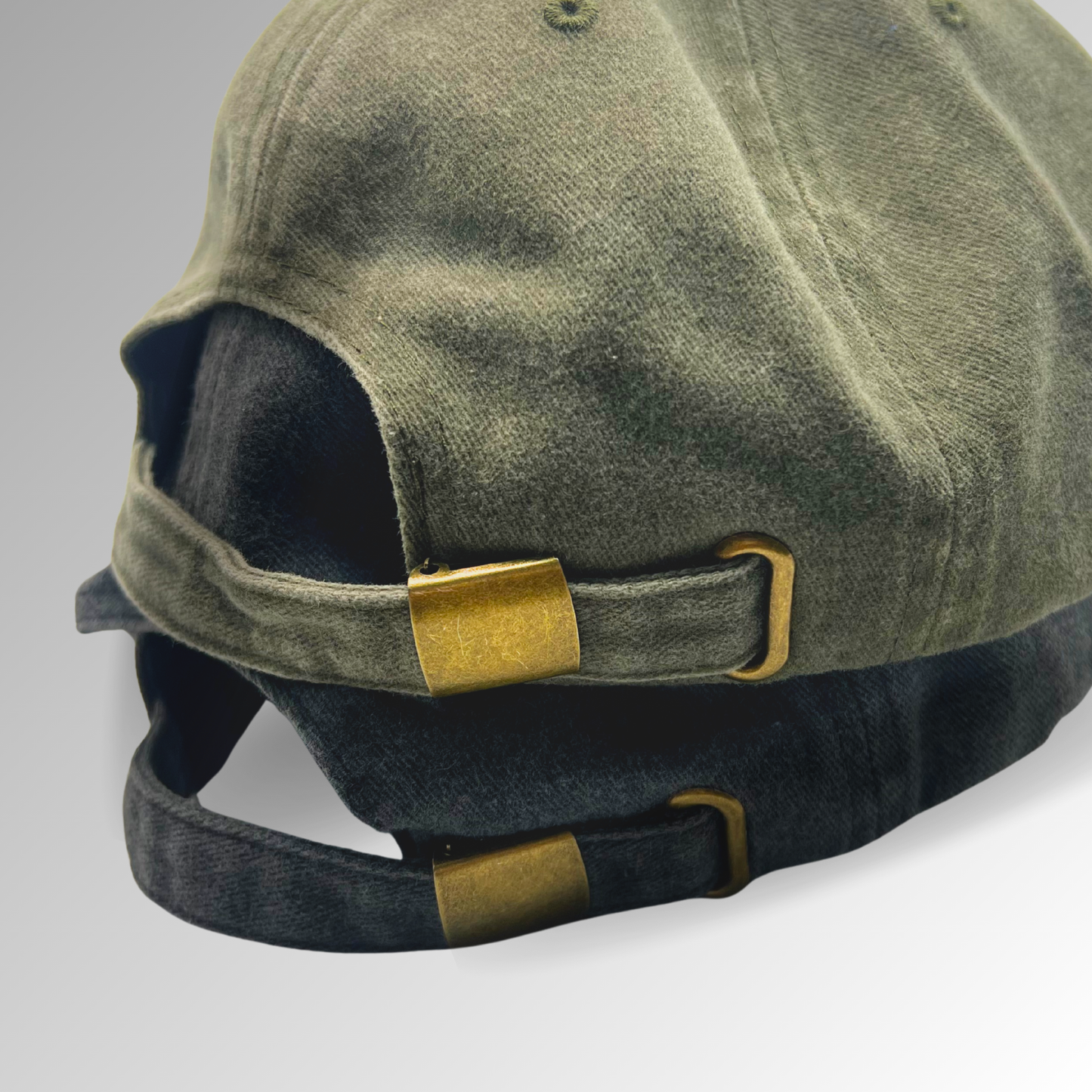 Plant Daddy Hat / Funny Embroidered Hats